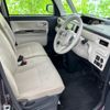 daihatsu move-canbus 2017 quick_quick_DBA-LA800S_LA800S-0058306 image 4
