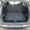 mercedes-benz glb-class 2020 -MERCEDES-BENZ--Benz GLB 3DA-247612M--W1N2476122W056479---MERCEDES-BENZ--Benz GLB 3DA-247612M--W1N2476122W056479- image 4