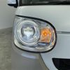 daihatsu move-canbus 2018 -DAIHATSU--Move Canbus DBA-LA800S--LA800S-0122911---DAIHATSU--Move Canbus DBA-LA800S--LA800S-0122911- image 15
