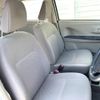 daihatsu mira-e-s 2014 -DAIHATSU--Mira e:s DBA-LA300S--LA300S-1277448---DAIHATSU--Mira e:s DBA-LA300S--LA300S-1277448- image 10