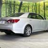 toyota crown-hybrid 2017 CFJ1577563 image 17