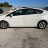 toyota prius 2012 -TOYOTA--Prius ZVW30--ZVW30-5427254---TOYOTA--Prius ZVW30--ZVW30-5427254- image 28