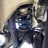 suzuki jimny 2018 quick_quick_JB23W_JB23W-780831 image 20