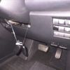 toyota noah 2022 -TOYOTA--Noah MZRA90W-0009299---TOYOTA--Noah MZRA90W-0009299- image 9