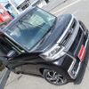 daihatsu tanto 2019 CFJ1541949 image 2