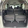 honda freed 2016 CARSENSOR_JP_AU6382855253 image 24