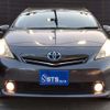 toyota prius-α 2012 CFJ1686484 image 20