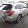 subaru outback 2015 quick_quick_BS9_BS9-005032 image 3