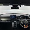 honda n-one 2021 CFJ1818435 image 16