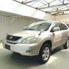 toyota harrier 2004 CFJ1782989 image 7