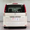 nissan serena 2009 quick_quick_CC25_CC25-294061 image 16