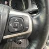 toyota harrier 2018 -TOYOTA--Harrier AVU65W--AVU65-0059942---TOYOTA--Harrier AVU65W--AVU65-0059942- image 15