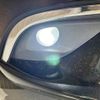 mazda atenza 2015 CFJ1807441 image 12