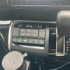 honda stepwagon 2016 CFJ1673513 image 23
