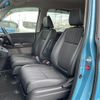 honda freed 2016 CFJ1860199 image 8