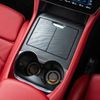 maserati maserati-others 2024 CFJ1515581 image 11