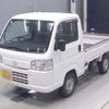 honda acty-truck 2018 -HONDA 【飛騨 480ｳ5947】--Acty Truck EBD-HA9--HA9-1327836---HONDA 【飛騨 480ｳ5947】--Acty Truck EBD-HA9--HA9-1327836- image 1