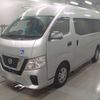 nissan caravan-van 2019 -NISSAN--Caravan Van CS4E26ｶｲ-103711---NISSAN--Caravan Van CS4E26ｶｲ-103711- image 1