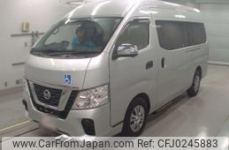 nissan caravan-van 2019 -NISSAN--Caravan Van CS4E26ｶｲ-103711---NISSAN--Caravan Van CS4E26ｶｲ-103711-