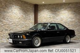 bmw m6 1986 -BMW--BMW M6 ﾌﾒｲ--WBAEE310201050820---BMW--BMW M6 ﾌﾒｲ--WBAEE310201050820-
