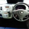 suzuki wagon-r 2010 -SUZUKI--Wagon R MH23S--MH23S-281036---SUZUKI--Wagon R MH23S--MH23S-281036- image 15