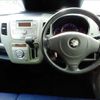 suzuki wagon-r 2010 -SUZUKI--Wagon R MH23S--MH23S-281036---SUZUKI--Wagon R MH23S--MH23S-281036- image 19