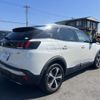 peugeot 3008 2019 CFJ1687767 image 10