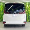 toyota noah 2023 -TOYOTA--Noah 6AA-ZWR90W--ZWR90-0132205---TOYOTA--Noah 6AA-ZWR90W--ZWR90-0132205- image 16