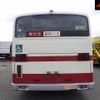 hino hino-bus 2008 -HINO--Hino Bus KV234N2-7000093---HINO--Hino Bus KV234N2-7000093- image 10