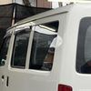 toyota liteace-van 2016 CARSENSOR_JP_AU6270778724 image 51