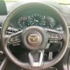 mazda cx-5 2023 quick_quick_6BA-KFEP_KFEP-553590 image 14