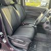 daihatsu tanto-exe 2012 -DAIHATSU--Tanto Exe DBA-L455S--L455S-0063665---DAIHATSU--Tanto Exe DBA-L455S--L455S-0063665- image 16