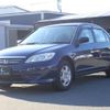 honda civic-ferio 2004 CFJ1777841 image 6