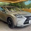 lexus nx 2017 CFJ1825827 image 17