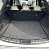 lexus nx 2023 CFJ1708808 image 15