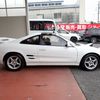 toyota mr2 1994 24940402 image 6