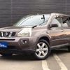 nissan x-trail 2010 GOO_JP_700050729330250420007 image 16