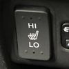 honda n-box 2016 -HONDA--N BOX DBA-JF1--JF1-1890100---HONDA--N BOX DBA-JF1--JF1-1890100- image 6