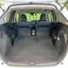 honda fit 2015 CFJ1558095 image 10