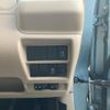 mazda flair 2017 -MAZDA--Flair DAA-MJ55S--MJ55S-108549---MAZDA--Flair DAA-MJ55S--MJ55S-108549- image 12