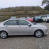 toyota corolla-axio 2016 CFJ1882021 image 14