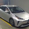 toyota prius 2019 -TOYOTA--Prius ZVW51--6110100---TOYOTA--Prius ZVW51--6110100- image 7