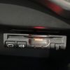 nissan note 2016 CFJ1557629 image 4