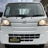 daihatsu hijet-truck 2019 quick_quick_EBD-S510P_S510P-0285142 image 14