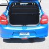 suzuki swift 2021 -SUZUKI--Swift ZC83S--408282---SUZUKI--Swift ZC83S--408282- image 30