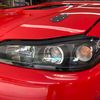 nissan silvia 1999 CFJ1837508 image 44