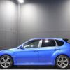 subaru impreza-wagon 2009 -SUBARU--Impreza Wagon GRB--GRB-008576---SUBARU--Impreza Wagon GRB--GRB-008576- image 22