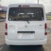 toyota townace-van 2020 CFJ1818064 image 22