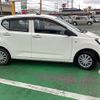 daihatsu mira-e-s 2019 quick_quick_LA350S_LA350S-0157482 image 6