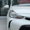 toyota prius-α 2016 quick_quick_ZVW40W_ZVW40-0020161 image 9